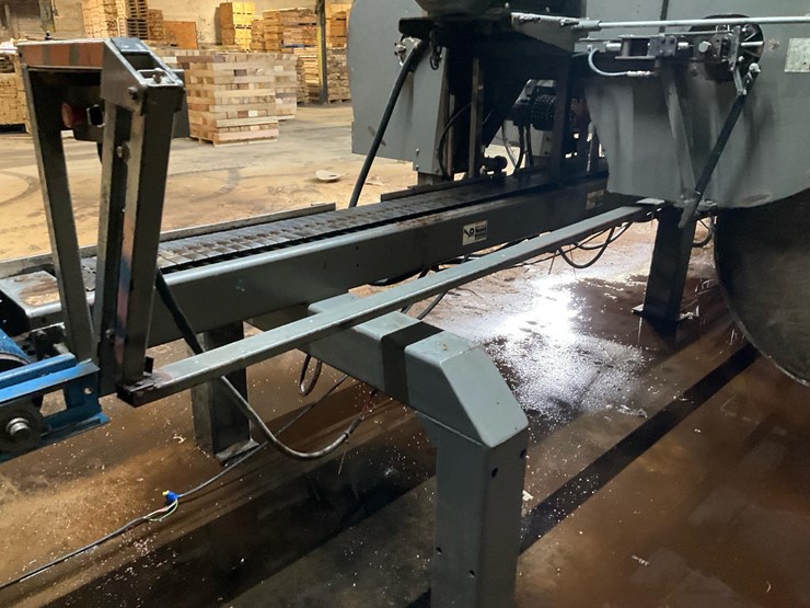 #130-•-wood-mizer-pallet-lumber-resaw-image-31