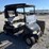 #448-•-inop-ez-go-rxv-golf-cart-5059743-inv#-28100-image-2