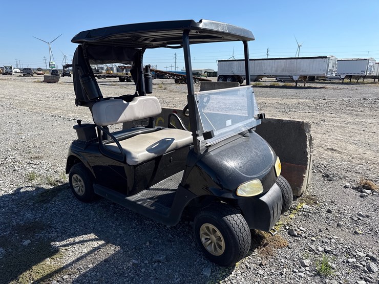 #448-•-inop-ez-go-rxv-golf-cart-5059743-inv#-28100-image-2