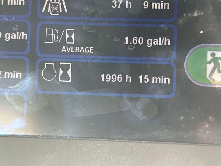 2020-mathieu-mc210-azura-flex-street-sweeper-image-6