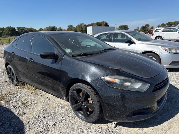 #26594-•-inop-2015-dodge-dart-sedan-1c3cdfbb1fd224290-inv#-26594-image-2