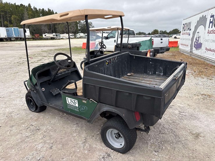 2005-ez-go-utility-cart-image-4