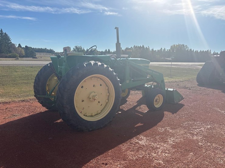 1962-john-deere-3010-image-5