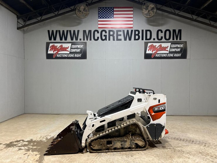 bobcat-mt100-image-1