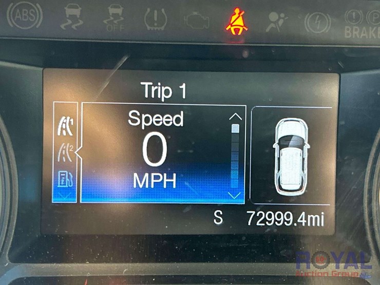 2018-ford-explorer-image-6