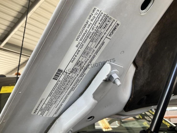 2017-ford-f350-image-10