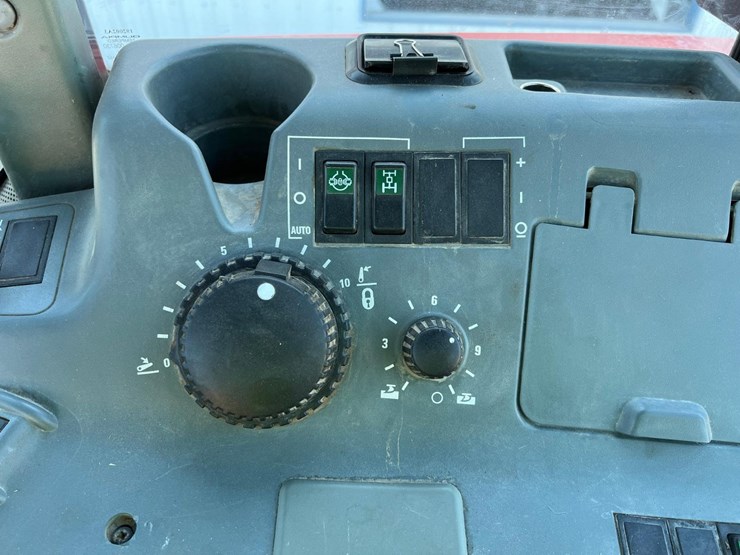 mccormick-mc115-image-28