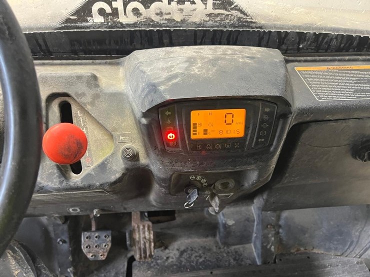 kubota-rtv-x900-image-20