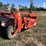 kuhn-fc243rtg-image-4