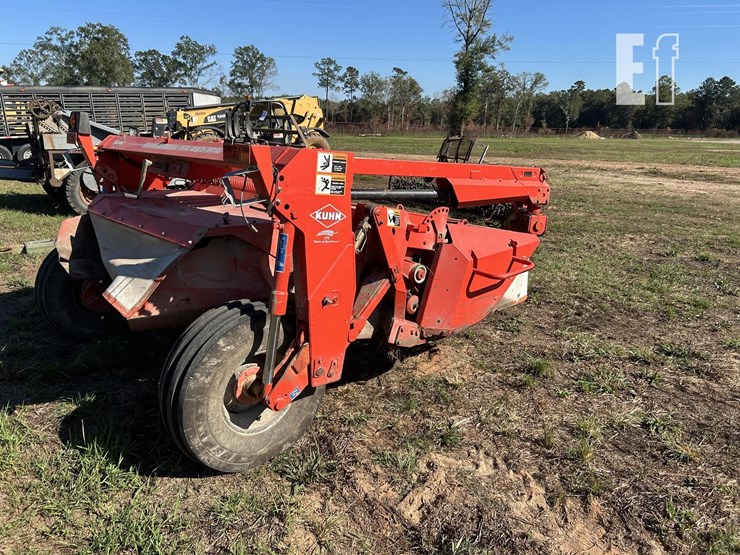 kuhn-fc243rtg-image-4