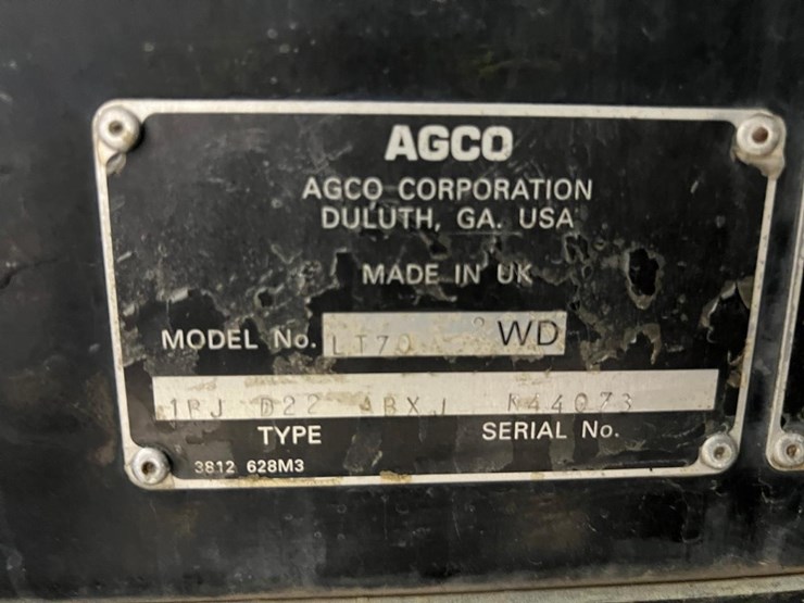 agco-lt70-image-35