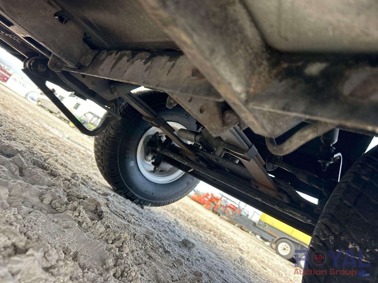 cushman-electric-cart-image-9