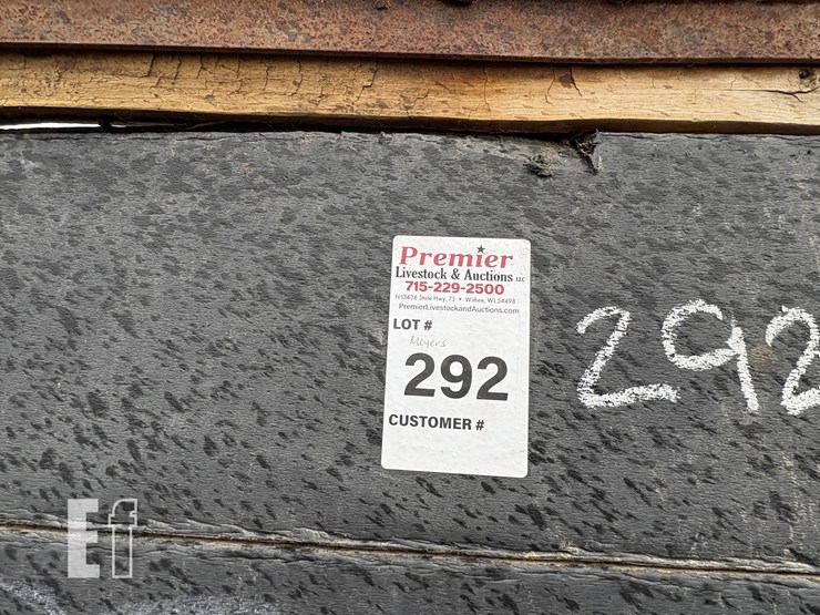 meyers-m400-image-11