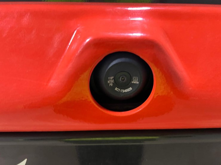 2024-bobcat-t66-image-16