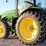john-deere-r-image-24