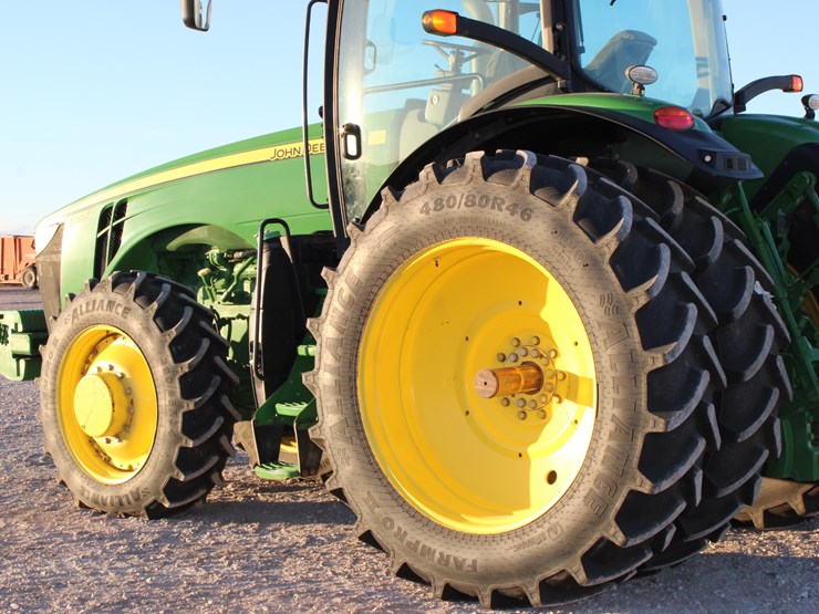 john-deere-r-image-24