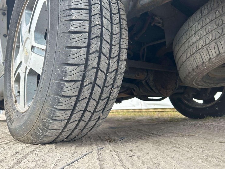 2005-chevrolet-trailblazer-image-30