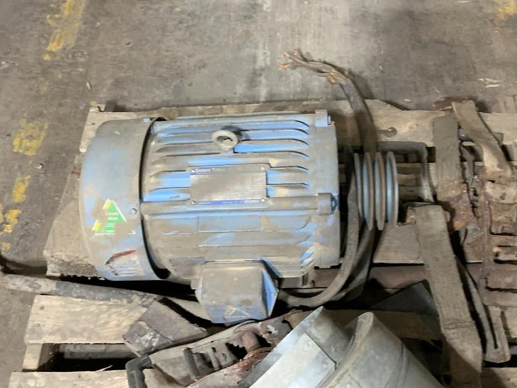 #180-•-electric-motor-and-parts-image-3