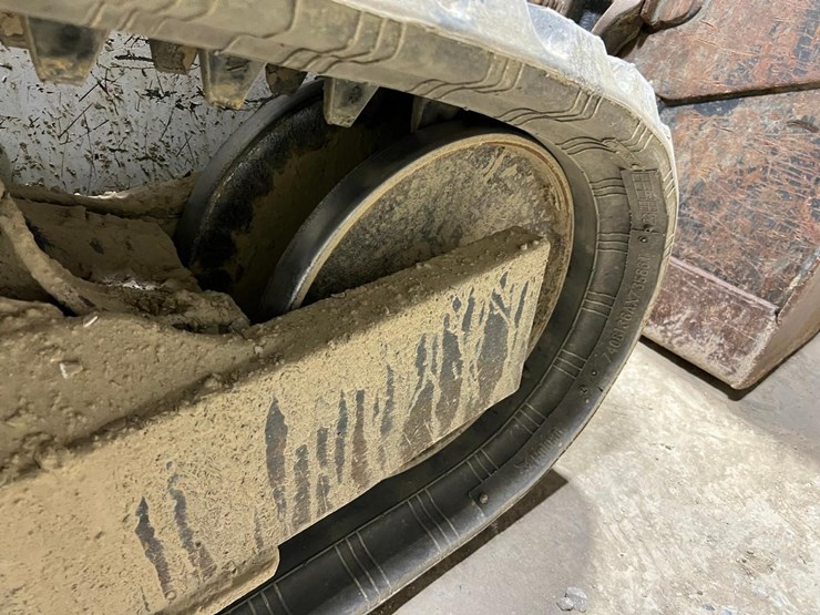 2023-bobcat-t66-image-20