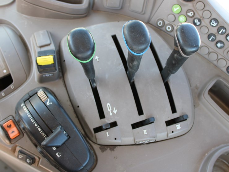 john-deere-6120m-image-63