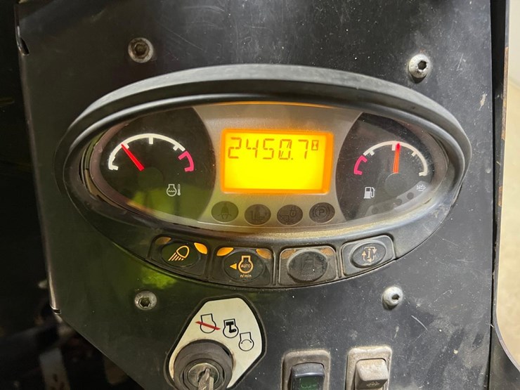 2021-bobcat-l28-image-20