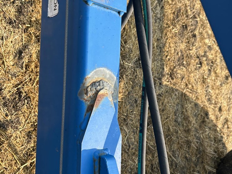 brandt-7000-image-20