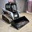 2019-bobcat-t550-image-7
