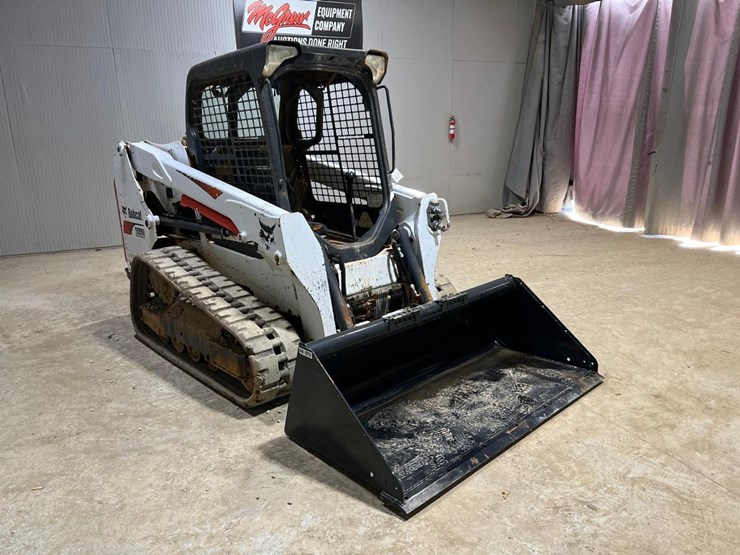 2019-bobcat-t550-image-7