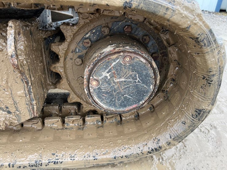 2015-bobcat-e50-image-17