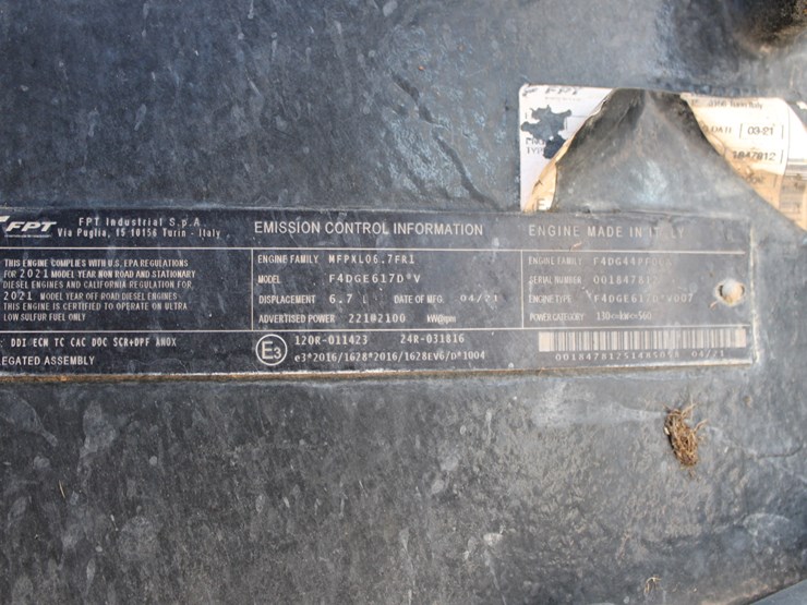 2022-case-ih-2022-image-119