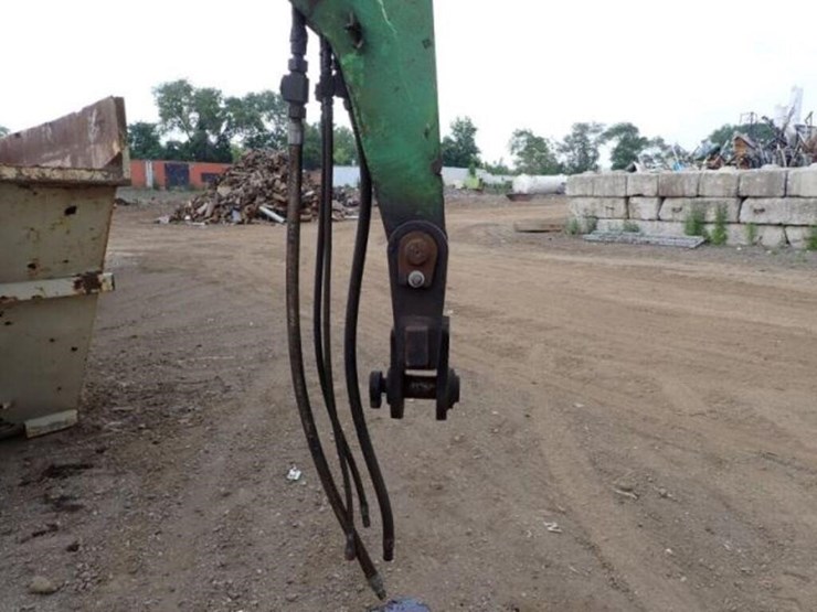 2018-sennebogen-830e-image-24