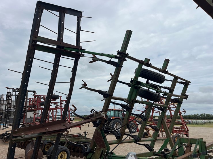 1994-john-deere-980-image-17