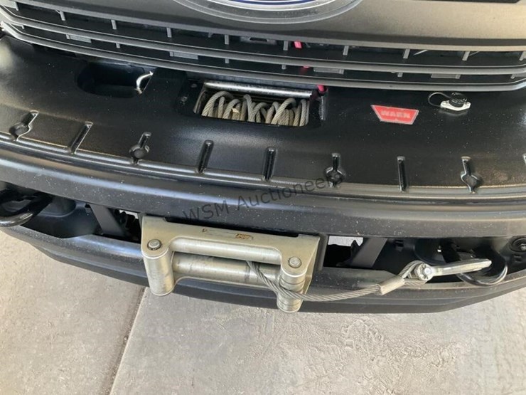 2017-ford-f350-image-28