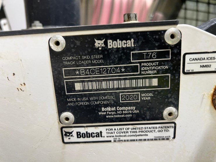 bobcat-t76-image-31