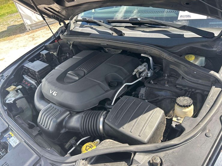 2013-dodge-durango-image-7