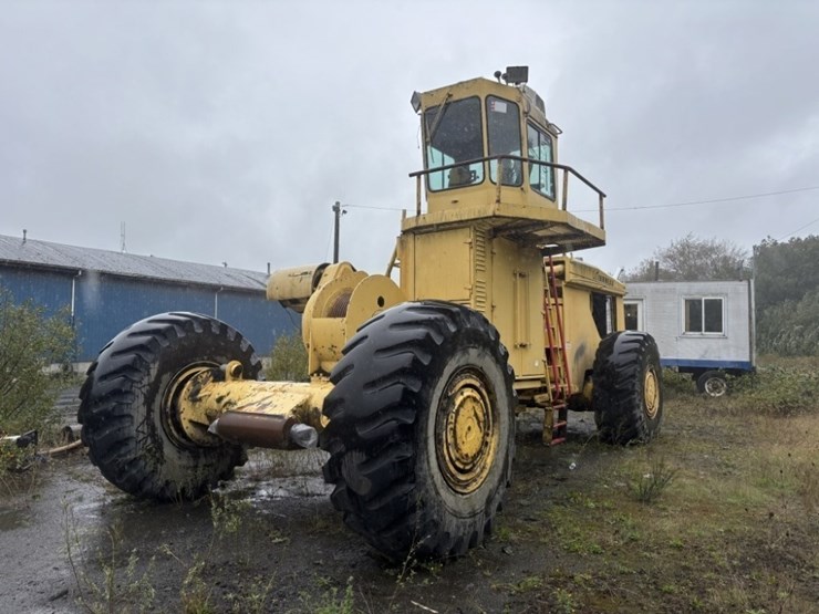 letourneau-2594ss-log-stacker-image-1