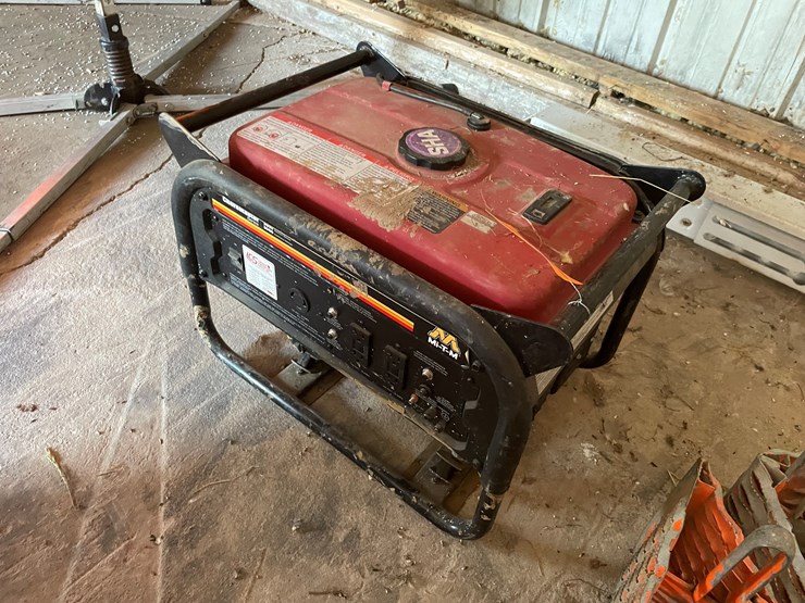 #1093-•-core-master-3600-generator-image-1