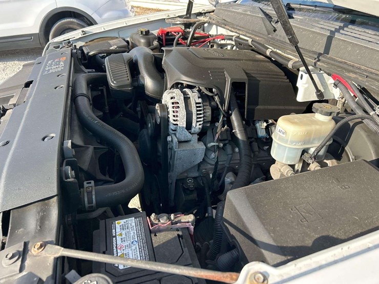 2014-ford-escape-image-8