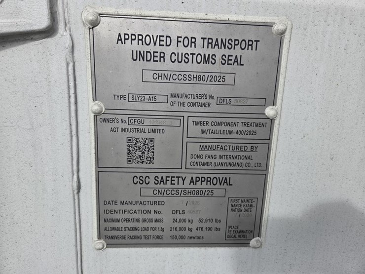 #6475-•-40'-(5)-door-shipping-container-image-13