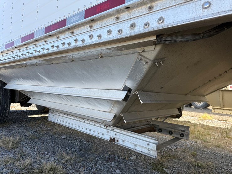 2018-wilson-hopper-bottom-image-58