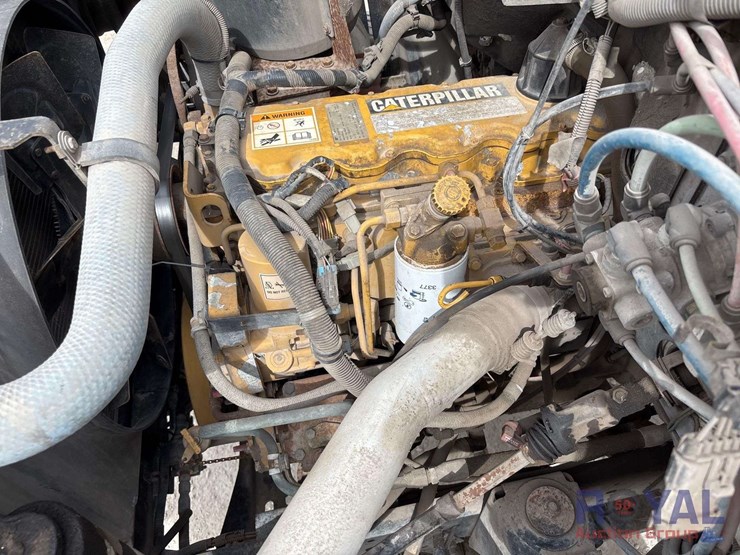 1999-gmc-c7500-mason-dump-truck-image-8