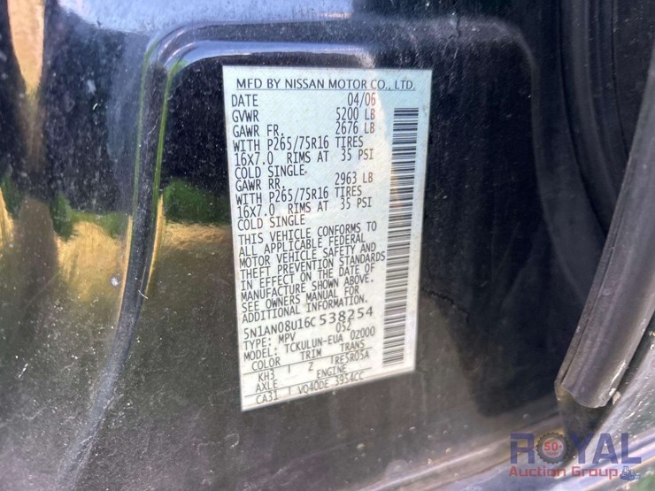 2006-nissan-xterra-image-5