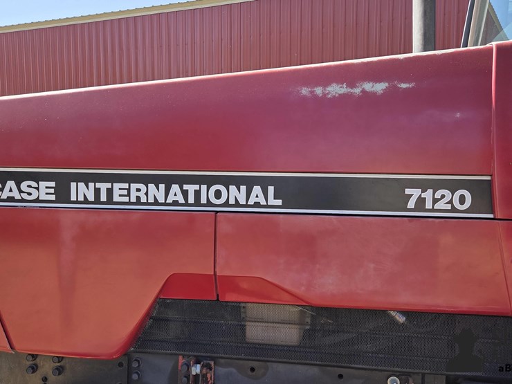 1990-case-ih-7120-image-9