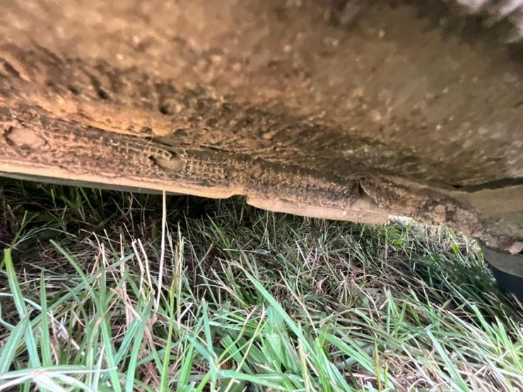 2014-honda-accord-(at,-v6,-3.5l,-miles-image-27