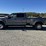2023-ford-f450-xlt-image-2