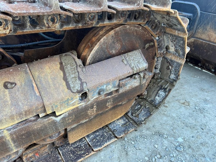 2016-case-850m-lt-image-21