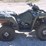 #2038-•-#2038--polaris-sportsmen-570-efi-4-wheeler-image-6