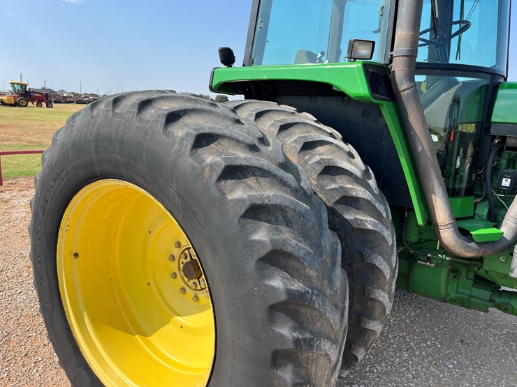 1993-john-deere-4960-image-9