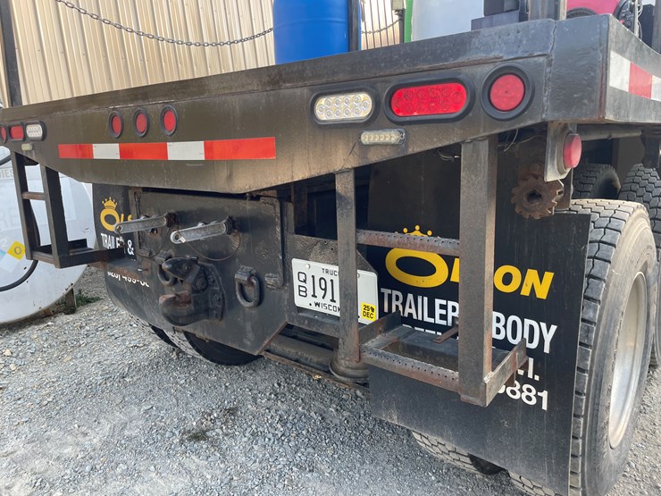 caterpillar-c12-image-31