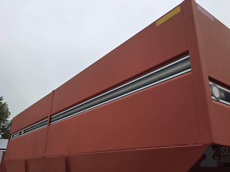 unverferth-630-image-17